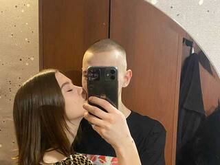 Chat de vídeo erótico love--stories