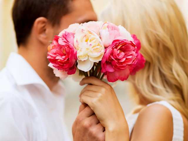 Foto do perfil Love-for-two