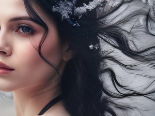 Chat de vídeo erótico jasminevine