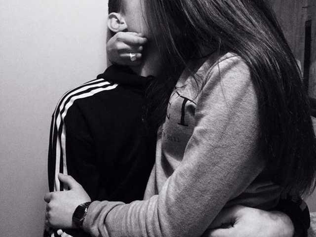 Foto do perfil vibe-of-love