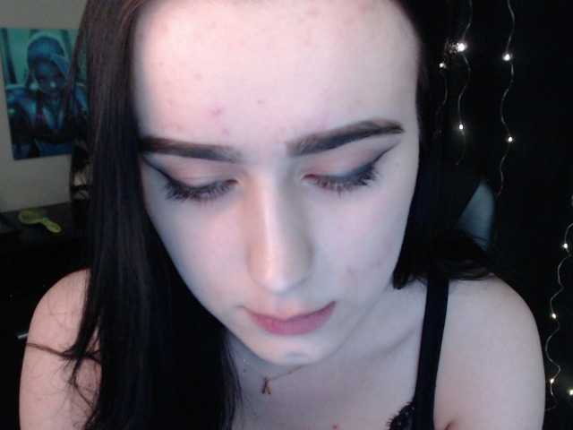 Capturas de tela de transmissão Love-xJane