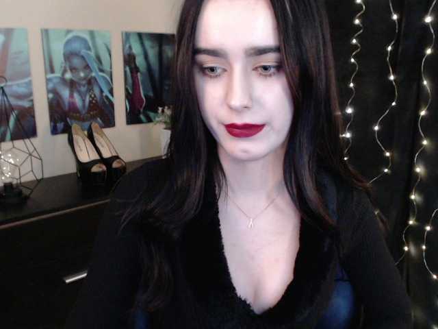 Capturas de tela de transmissão Love-xJane
