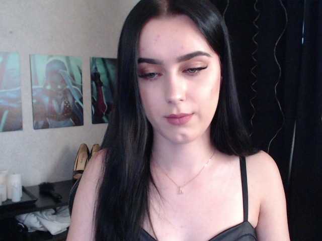 Capturas de tela de transmissão Love-xJane