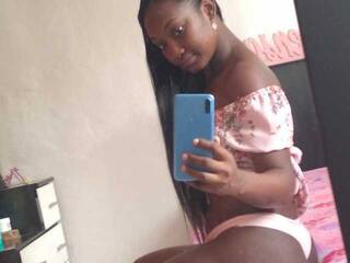 Chat de vídeo erótico love20c