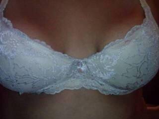 Chat de vídeo erótico love30angel