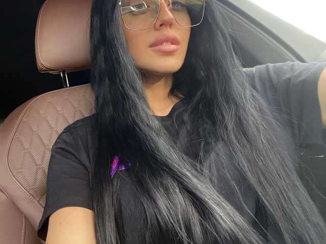 Foto do perfil love4444