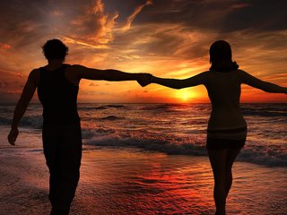 Chat de vídeo erótico love4soul2me