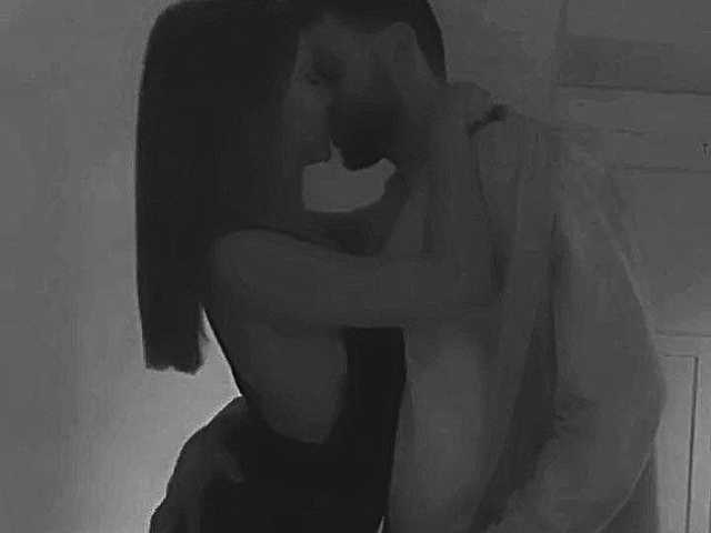 Foto do perfil Love698