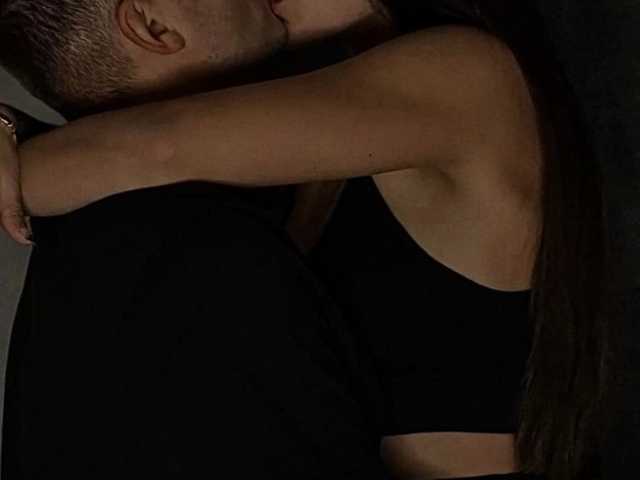 Foto do perfil Love698