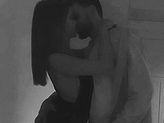Chat de vídeo erótico Love698