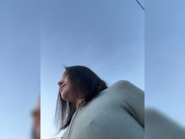 Capturas de tela de transmissão Love69me
