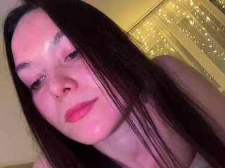 Chat de vídeo erótico Lavanda0609