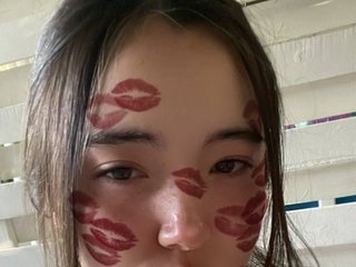 Chat de vídeo erótico loveame