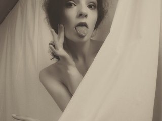 Foto do perfil loveartalice