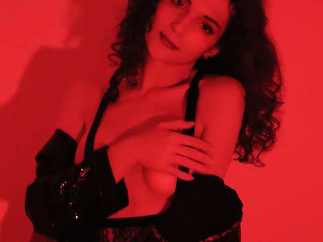 Foto do perfil loveartalice