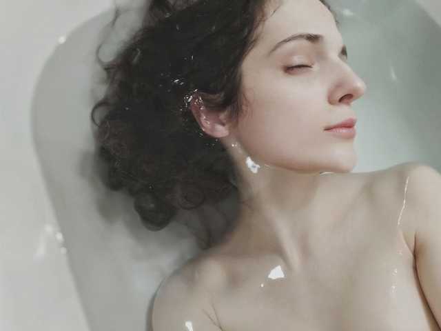 Foto do perfil loveartalice