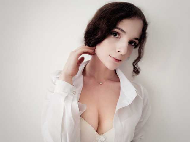Foto do perfil loveartalice