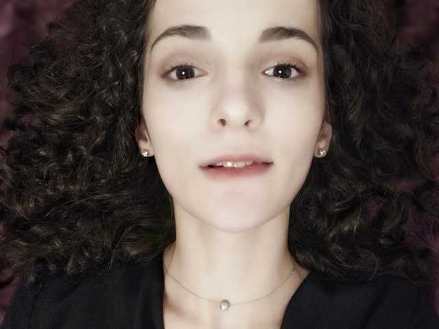 Foto do perfil loveartalice