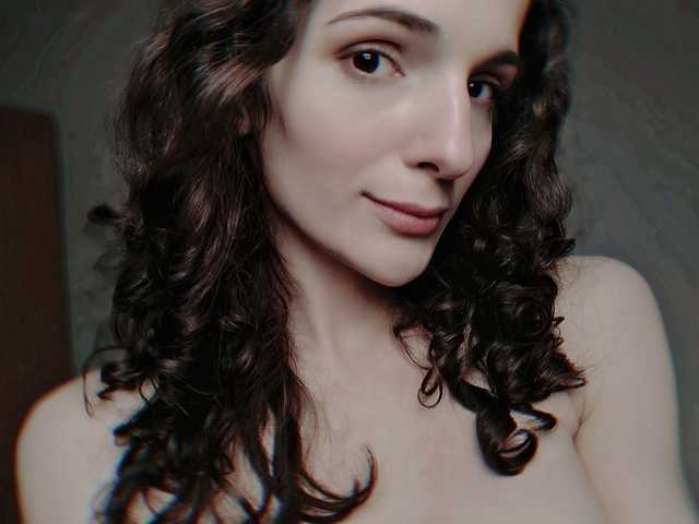 Foto do perfil loveartalice