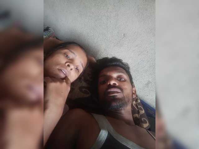 Capturas de tela de transmissão Lovebirds1436