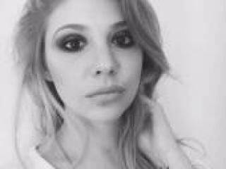 Chat de vídeo erótico lovebruin33