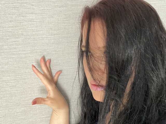 Foto do perfil LoveCatsuit