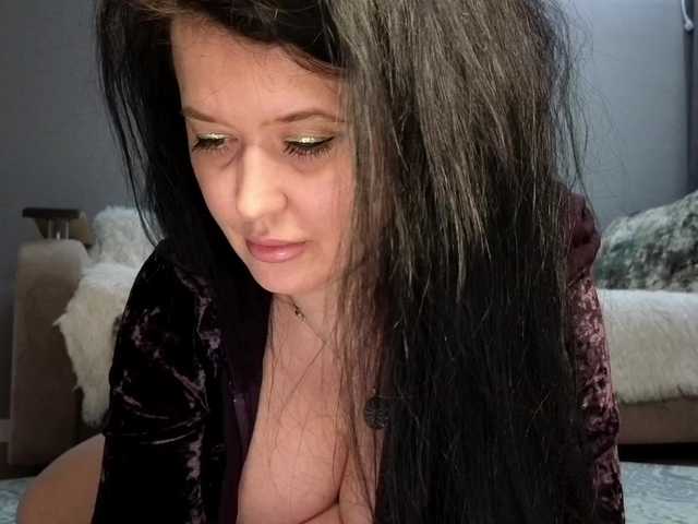 Capturas de tela de transmissão LoveCatsuit