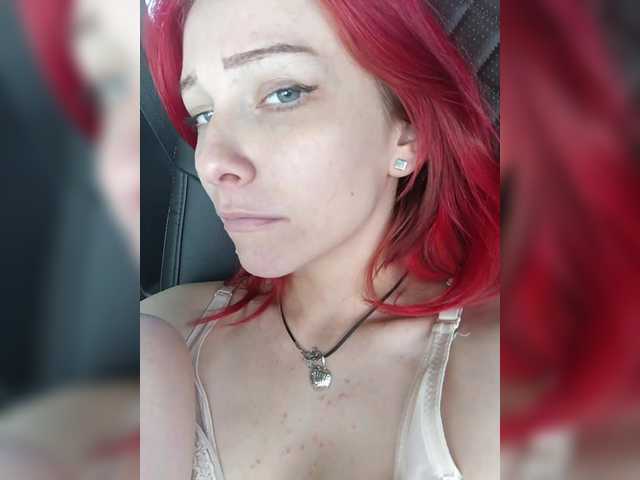 Capturas de tela de transmissão LoveCookie3