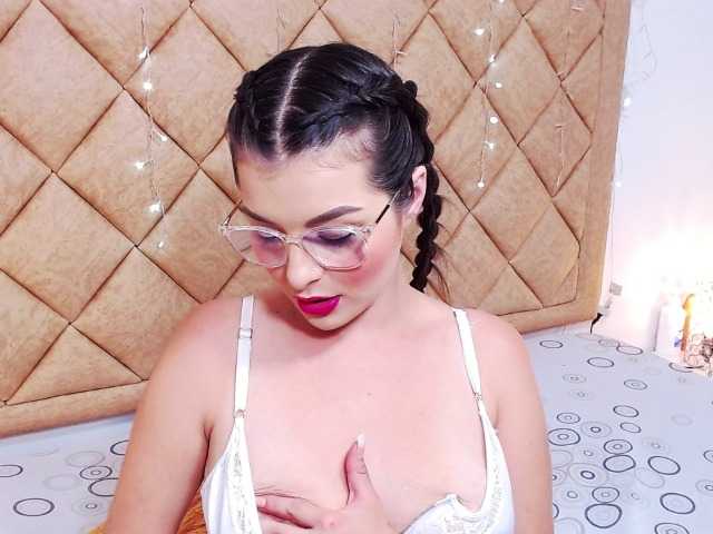 Capturas de tela de transmissão lovedoctor16