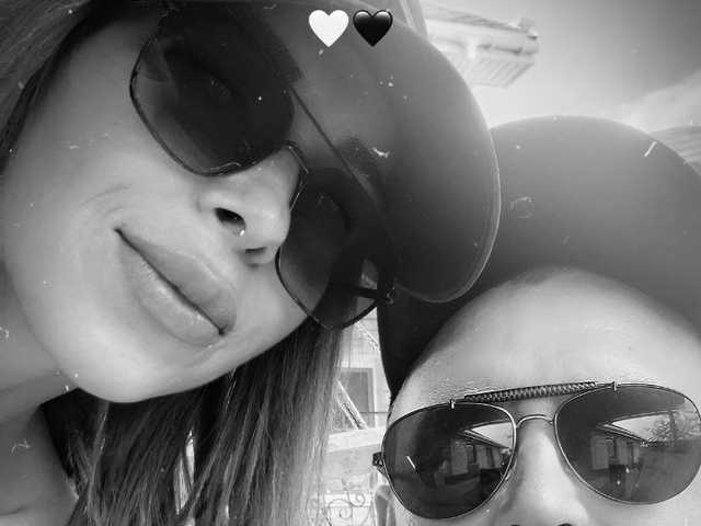 Foto do perfil lovedseks