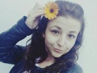 Chat de vídeo erótico loveeless