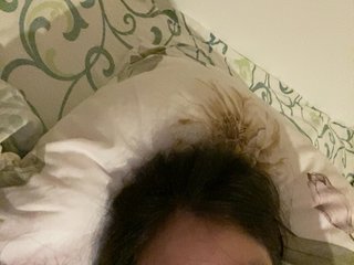 Chat de vídeo erótico ohyes_