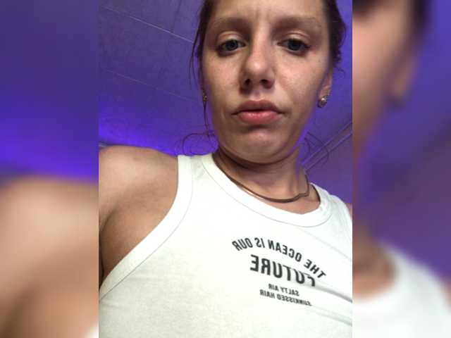 Capturas de tela de transmissão Anesteziiya