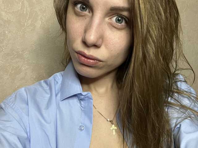 Foto do perfil Anesteziiya