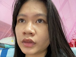 Chat de vídeo erótico Lovefeetnude-1