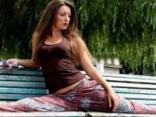 Chat de vídeo erótico lovefotbal