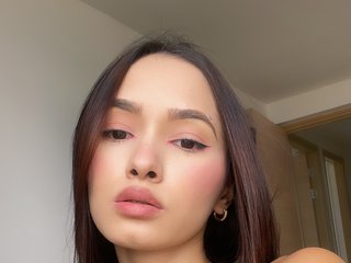 Chat de vídeo erótico lovefresita