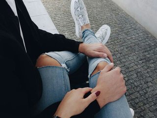 Chat de vídeo erótico lovegirlandboy99