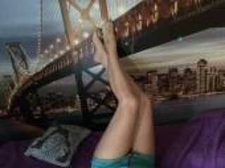 Chat de vídeo erótico lovegrapes