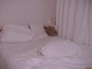 Chat de vídeo erótico LOVEIS-