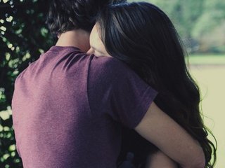 Foto do perfil LOVEis11