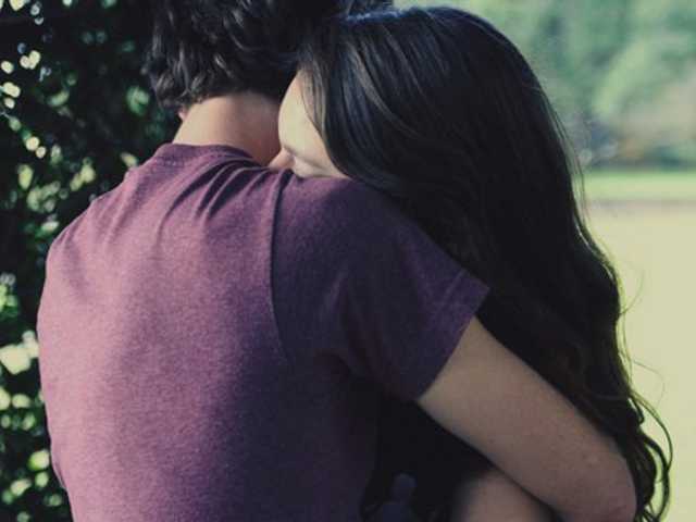 Foto do perfil LOVEis11