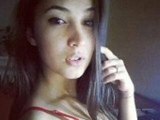 Chat de vídeo erótico loveju