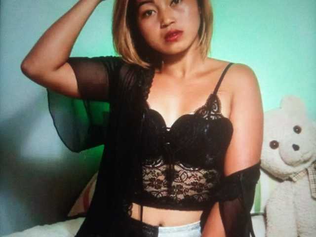 Foto do perfil Lovekiller2023