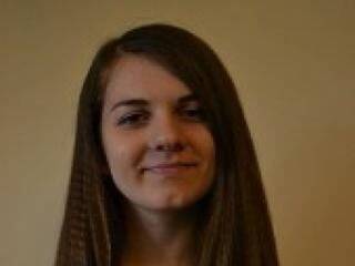 Chat de vídeo erótico lovekisses