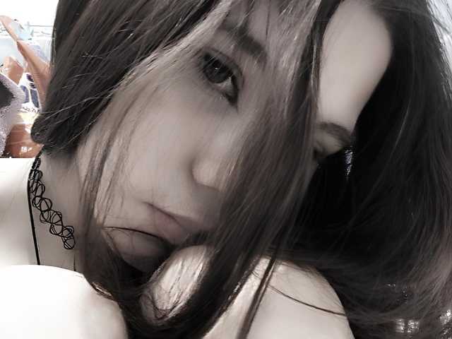 Foto do perfil lovekissess