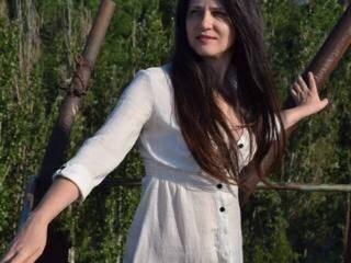 Chat de vídeo erótico lovekissex