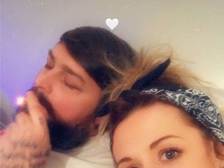 Chat de vídeo erótico Lovelie59123