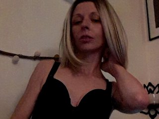 Chat de vídeo erótico Lovelie59123