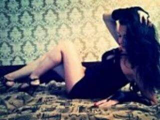 Chat de vídeo erótico lovelifesss